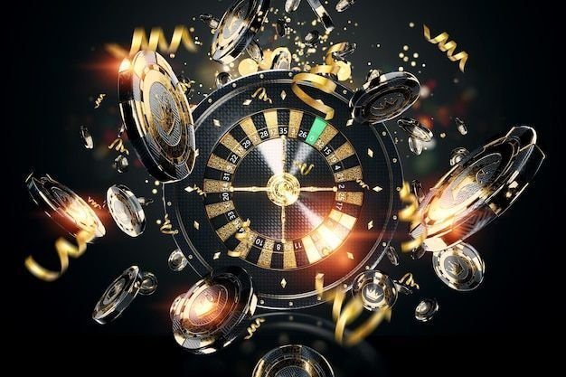 Guide to spinboss casino